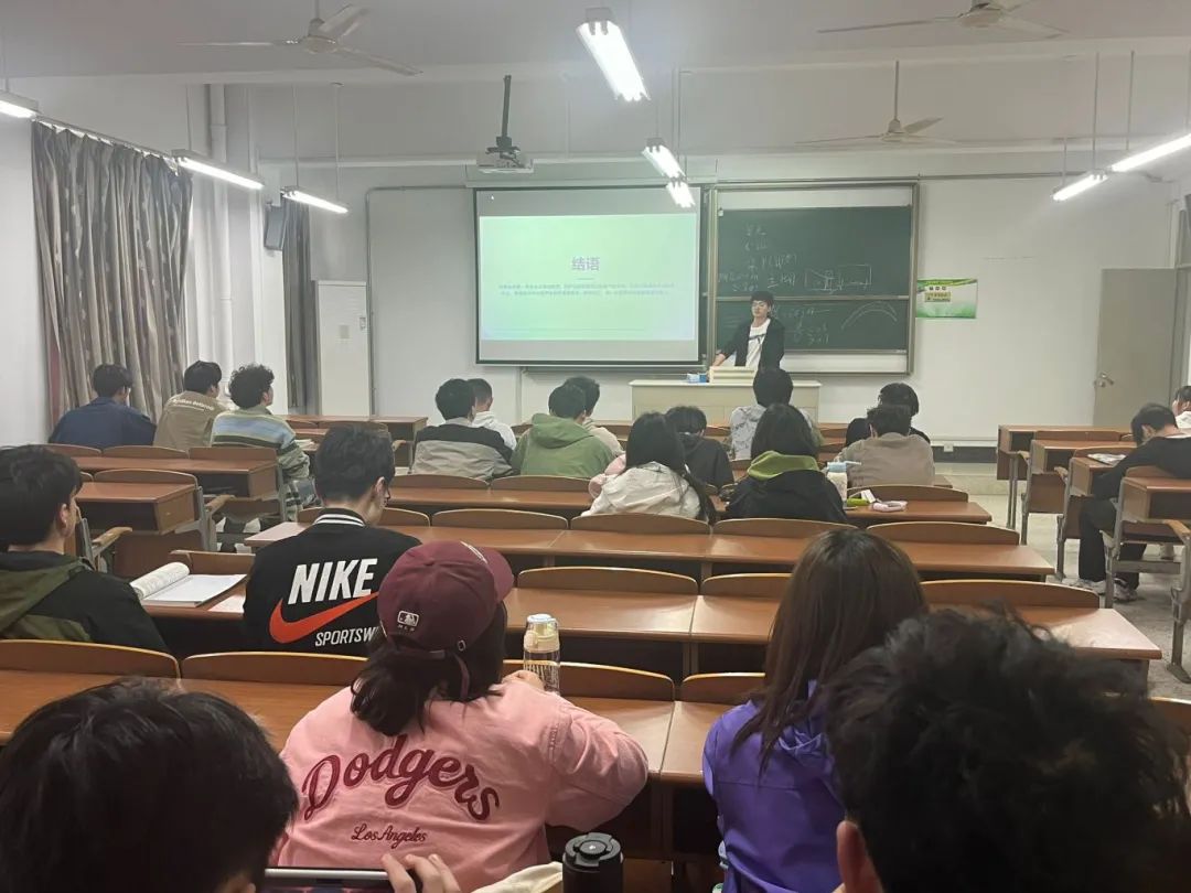 微信图片_20250403095909.jpg
