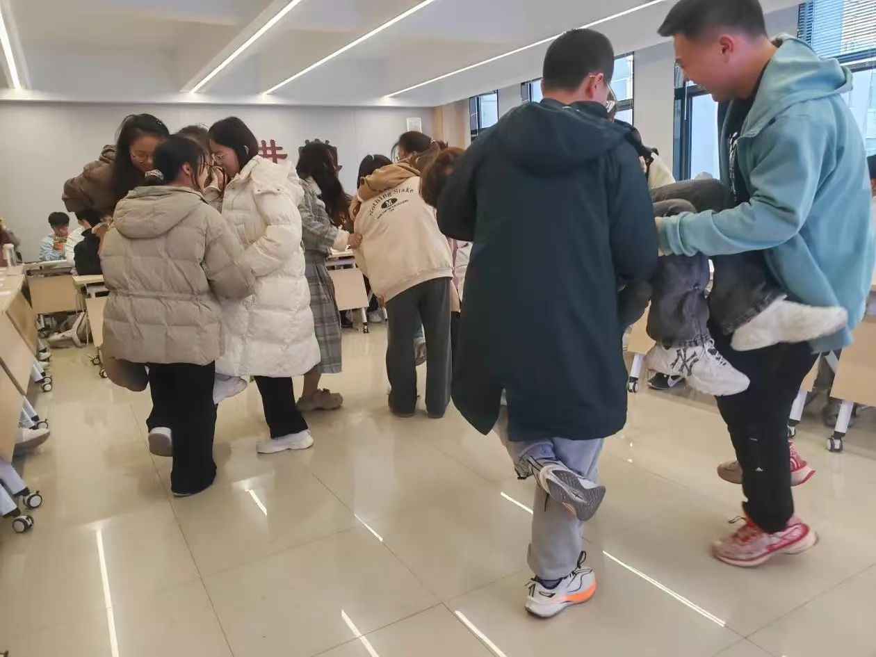 微信图片_202504032008001.jpg