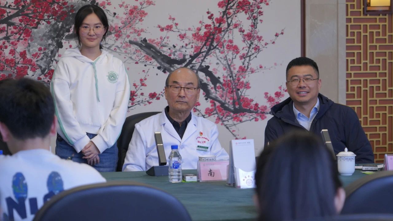 微信图片_20250403181413.jpg