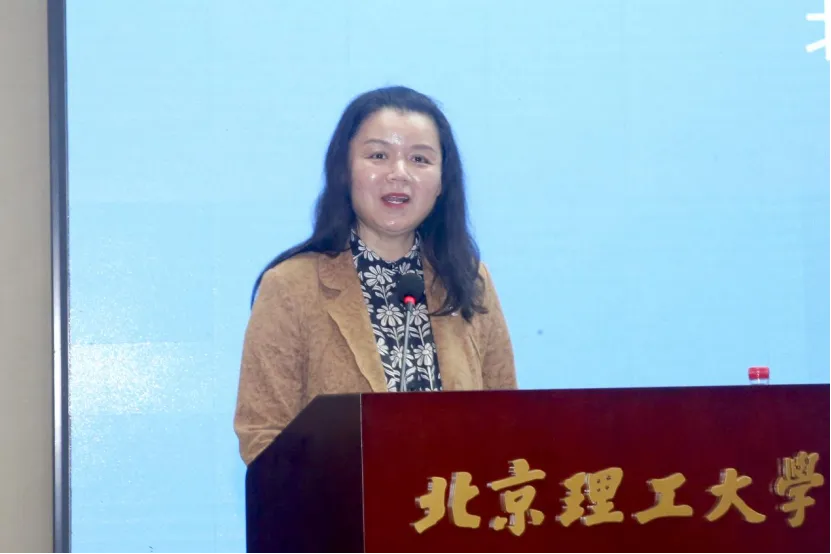 图片26.png