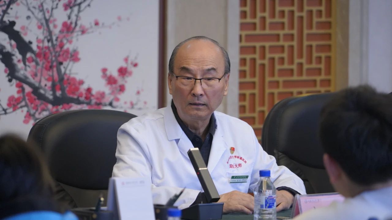微信图片_20250403181332.jpg