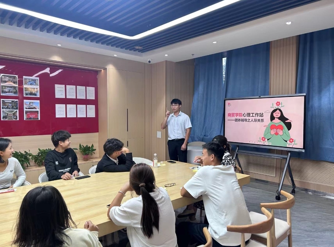 数字.jpg 数字.jpg