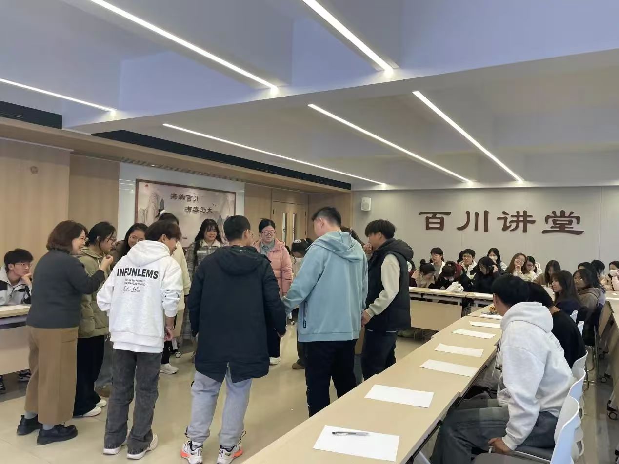 微信图片_20250403200800.jpg
