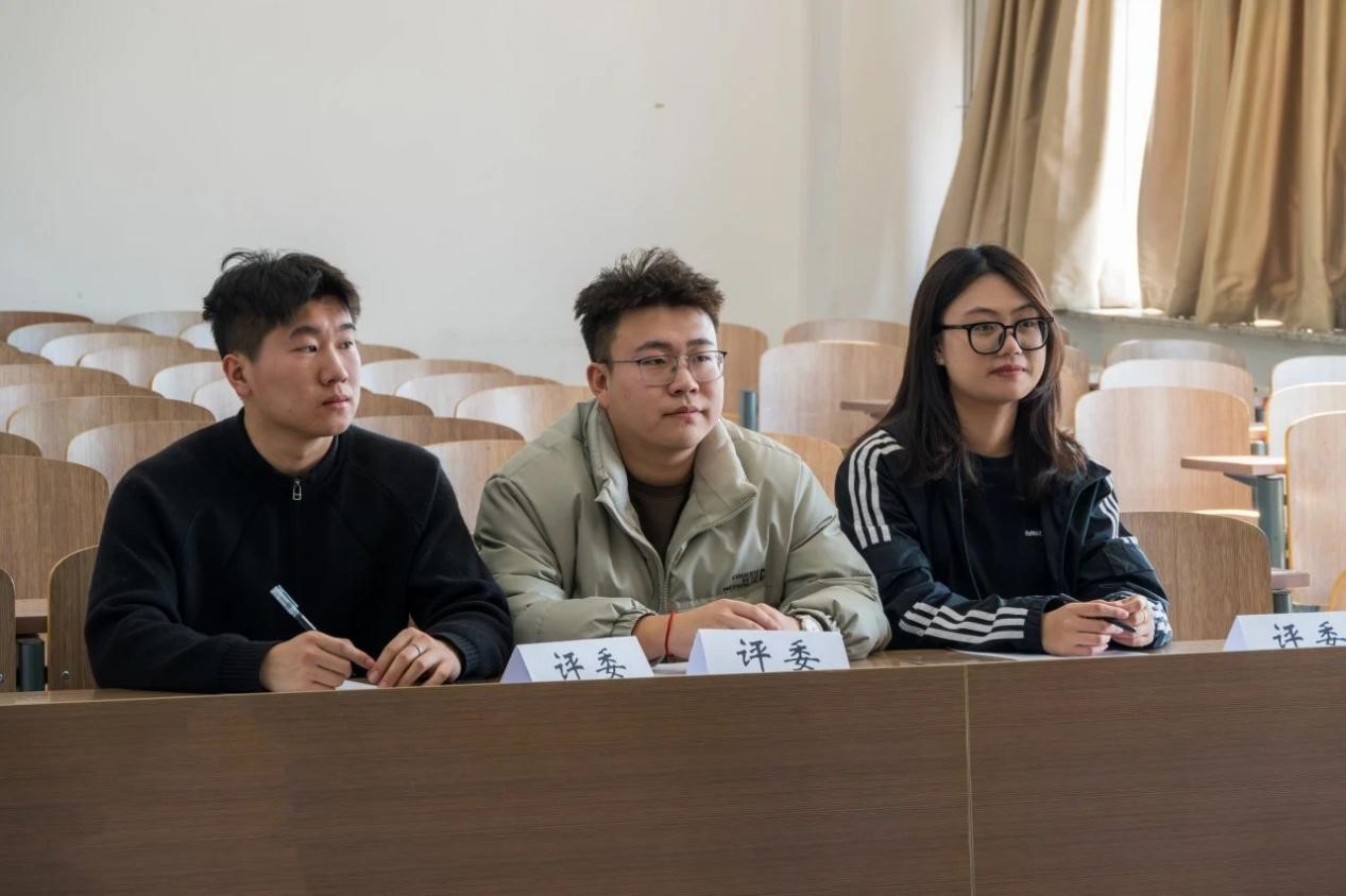 图片6.jpg