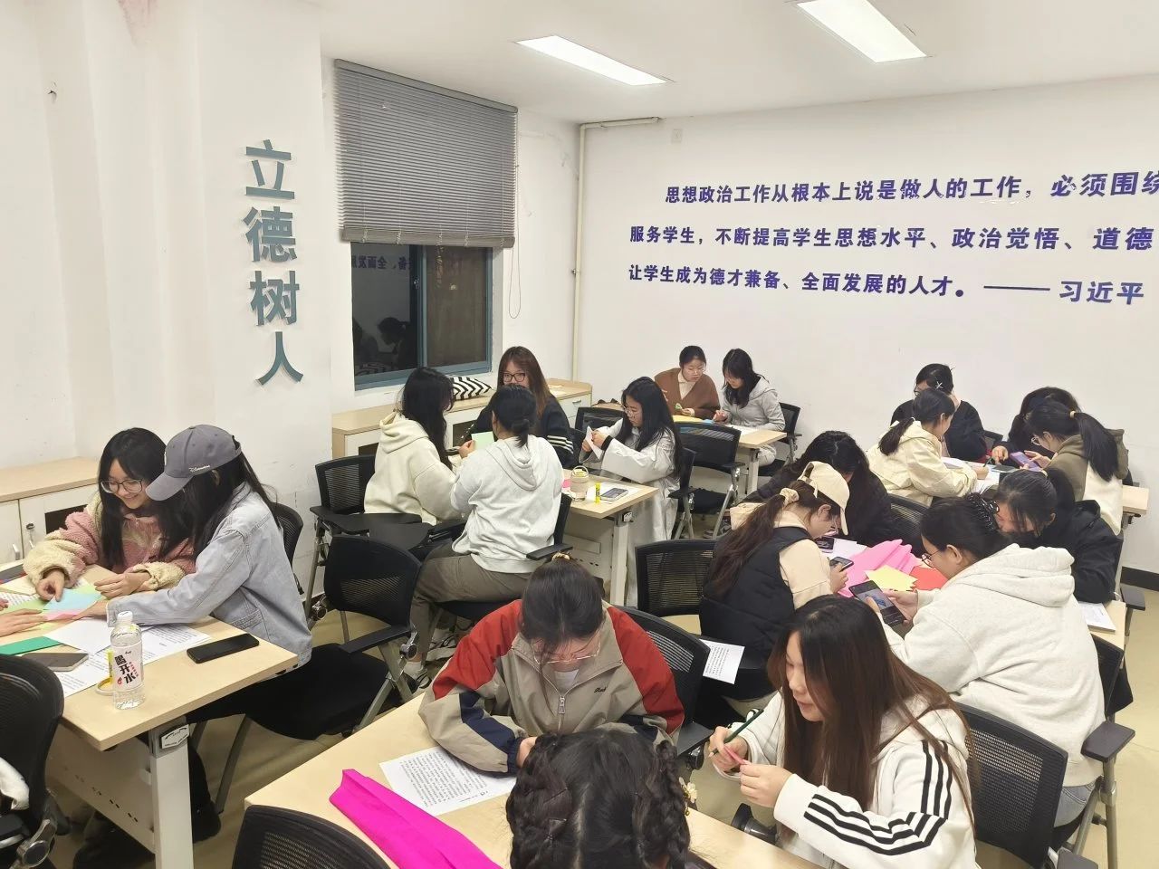微信图片_20250403112559.jpg