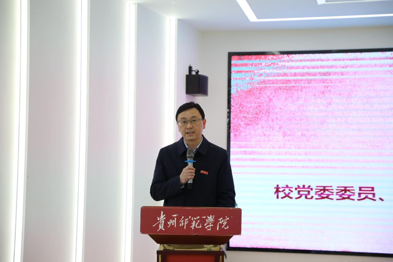 班会现场1.png