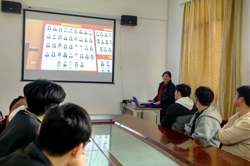 1743610331485828.png 微信图片_20250403000430(1).png