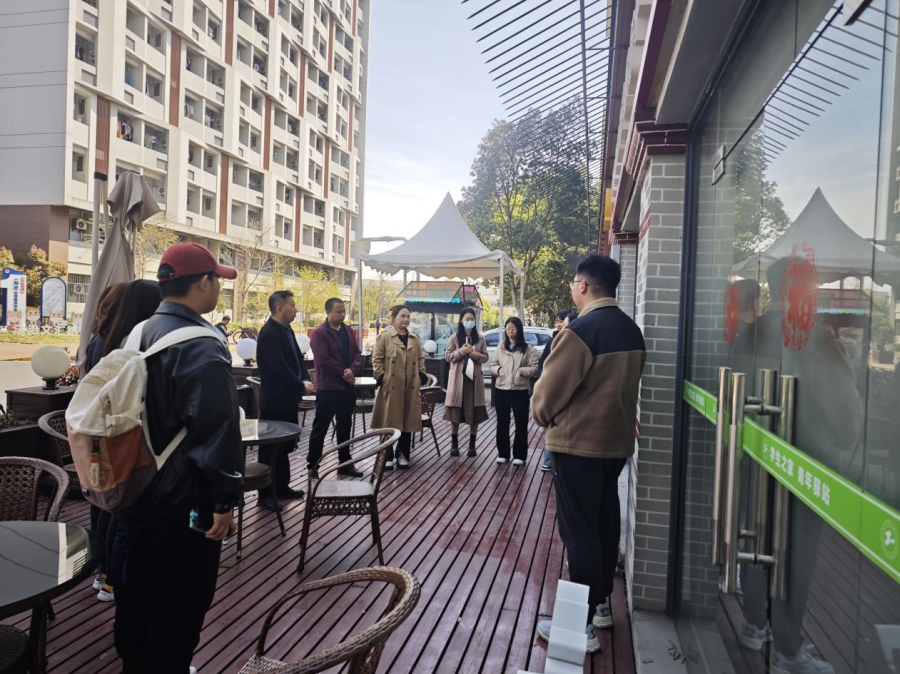 屏幕截图 2025-04-03 144103.png