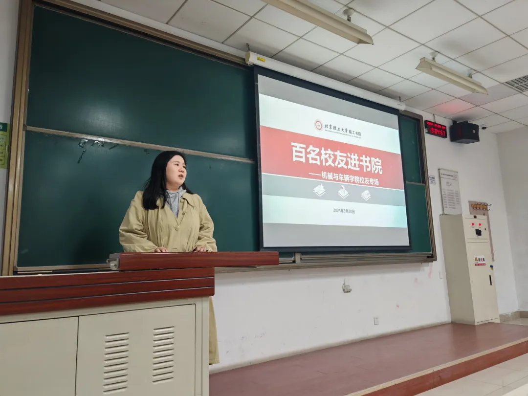 图片19.png
