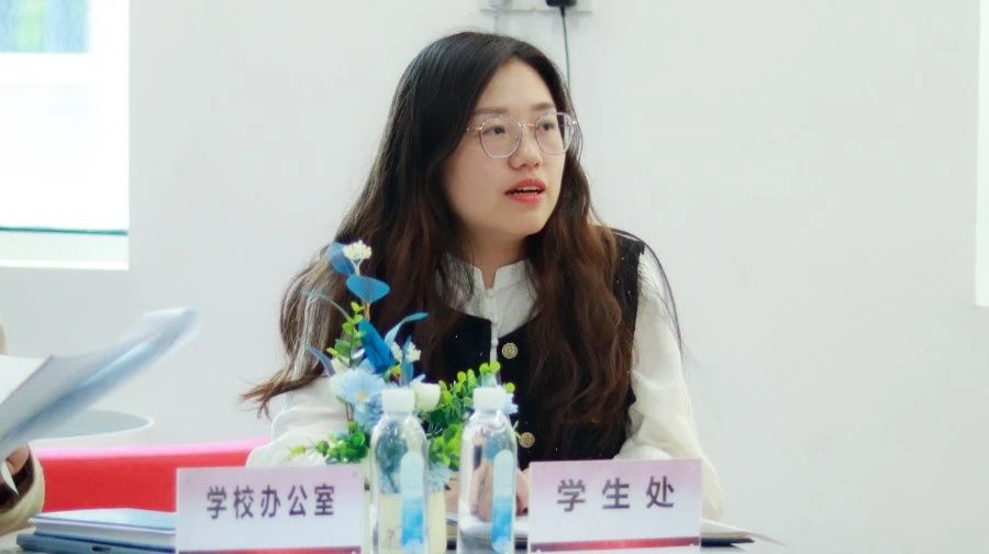 微信图片_20250401204933.jpg