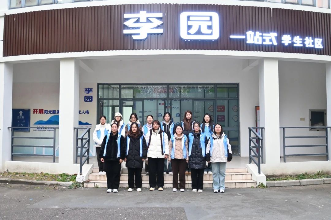 微信图片_20250403211646.jpg