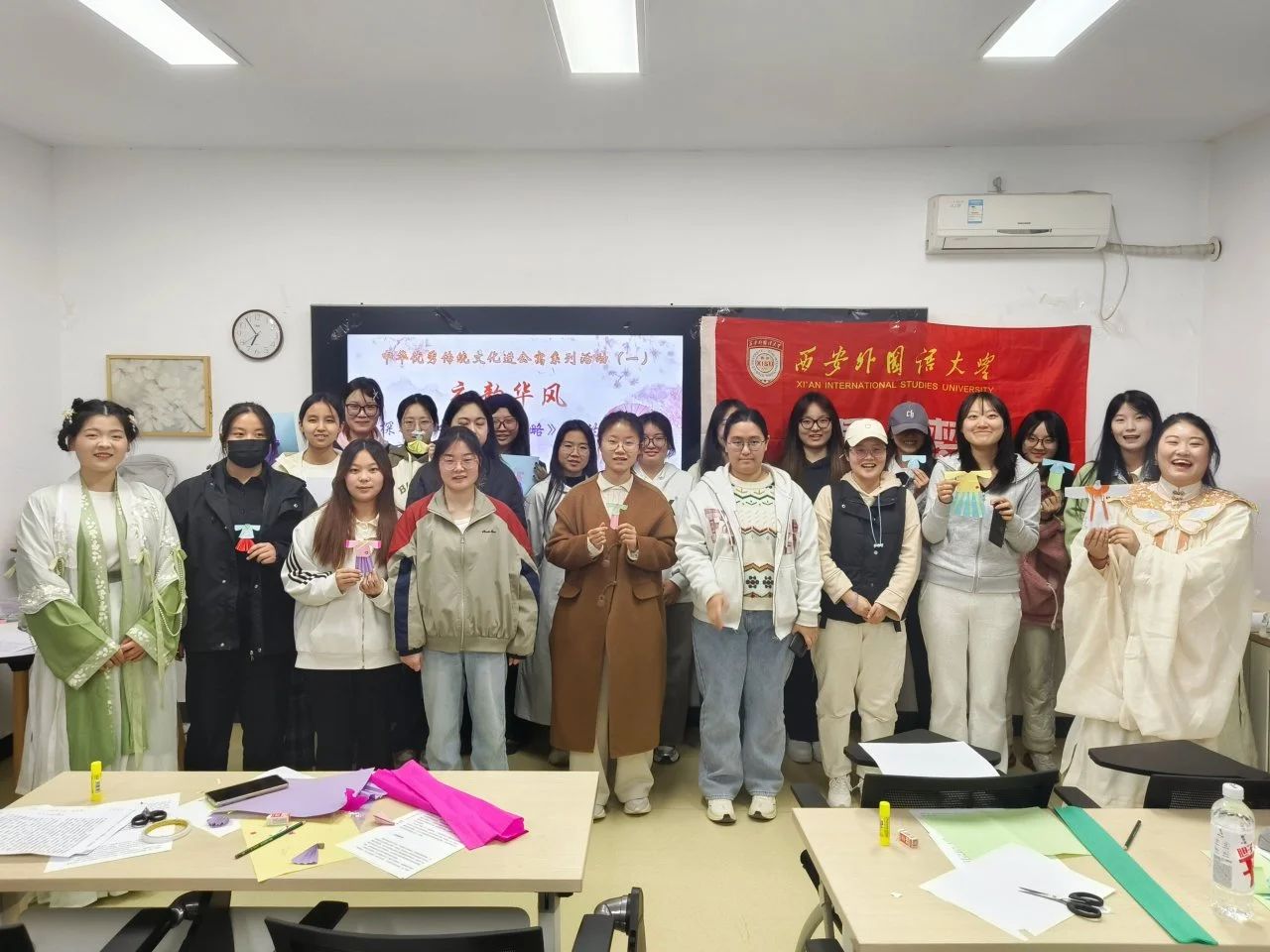 微信图片_20250403112549.jpg