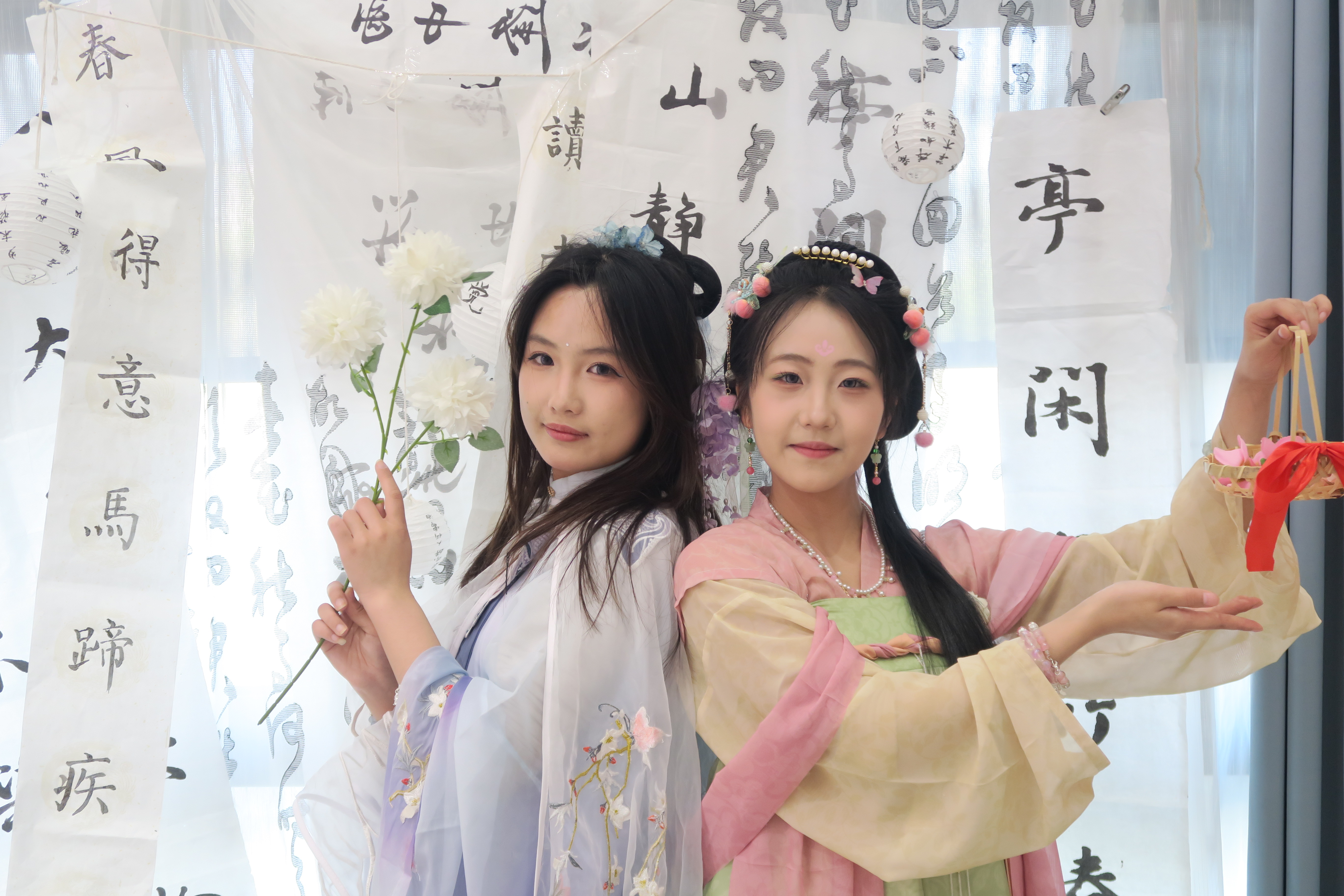 QQ图片20250403153838.jpg