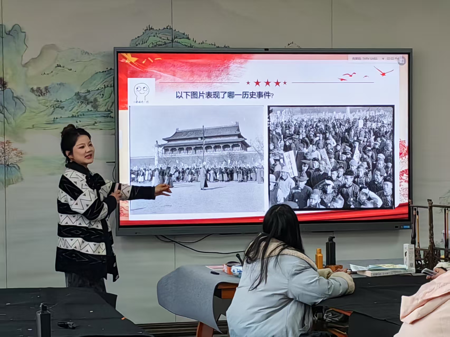 新闻稿图片1.jpg
