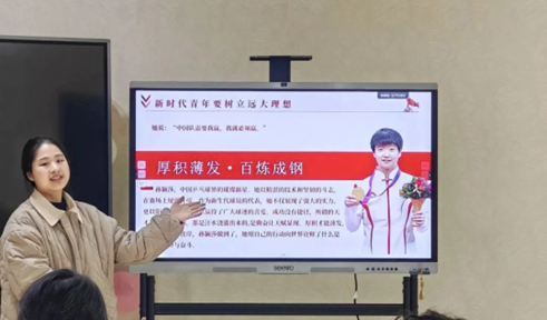 微信图片_20250403002431.png
