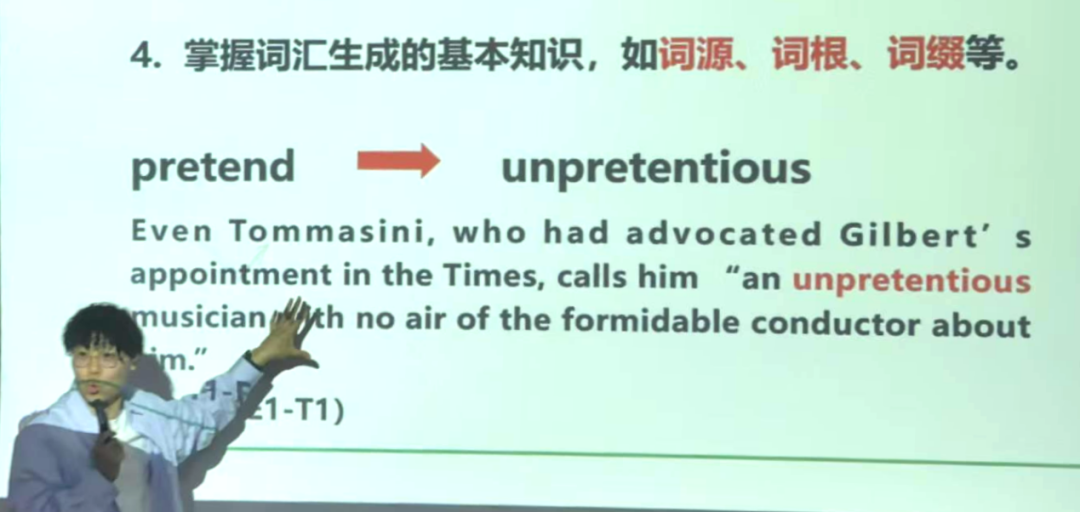 图片22.png