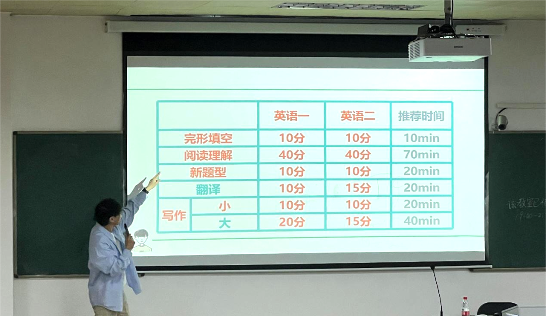 图片21.png
