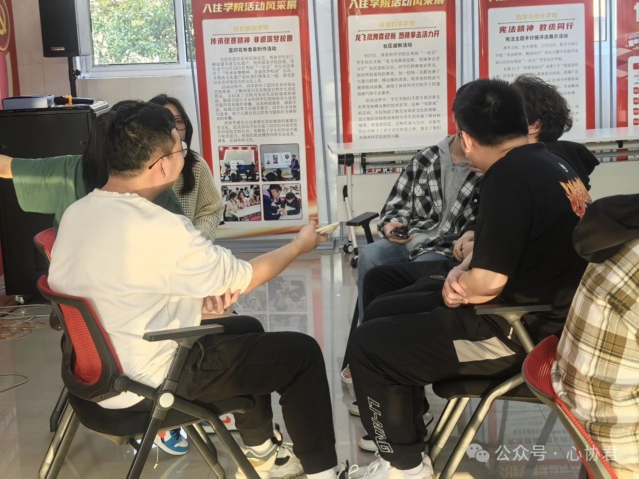 微信图片_20250403185738.jpg 微信图片_20250403185738.jpg