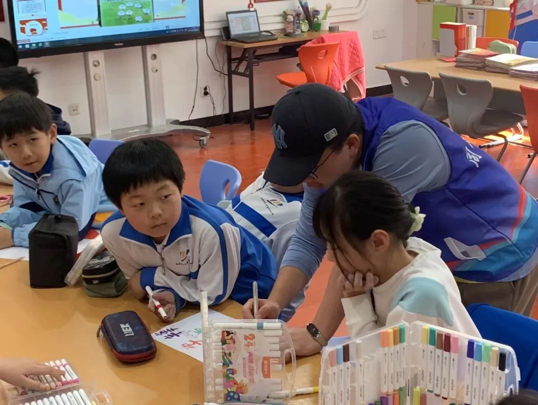 640 (2).jpg 640 (2).jpg