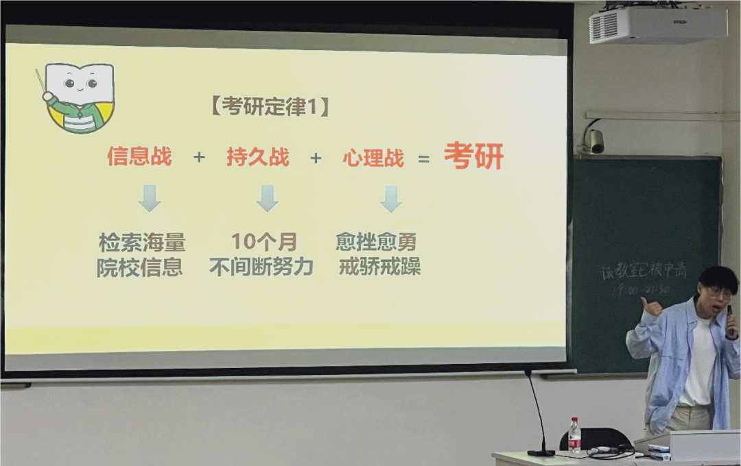 图片20.png