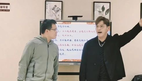 微信图片_20250403002744.jpg