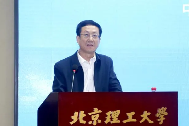 图片28.png
