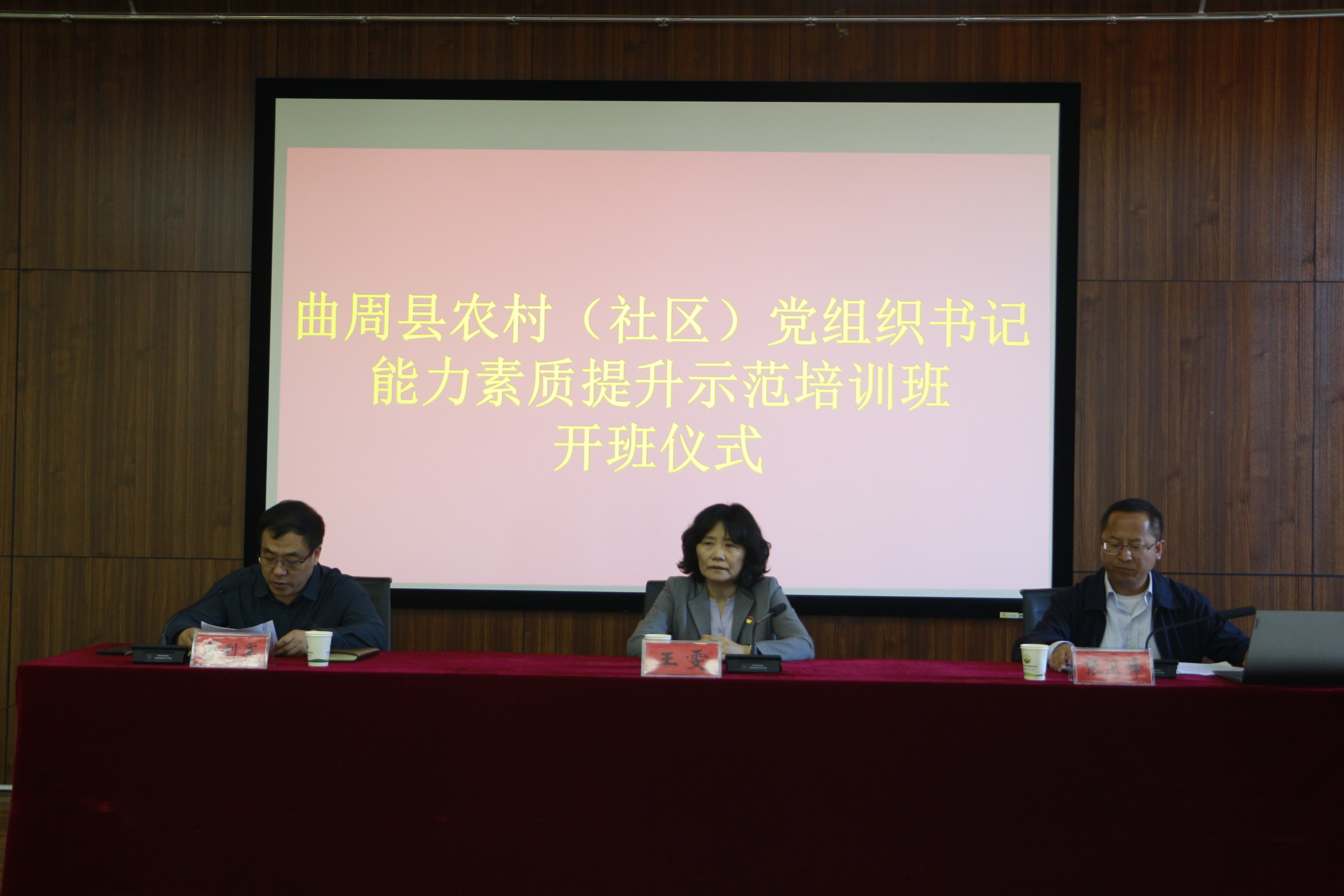 1714294823159060619.jpg _MG_0957.JPG