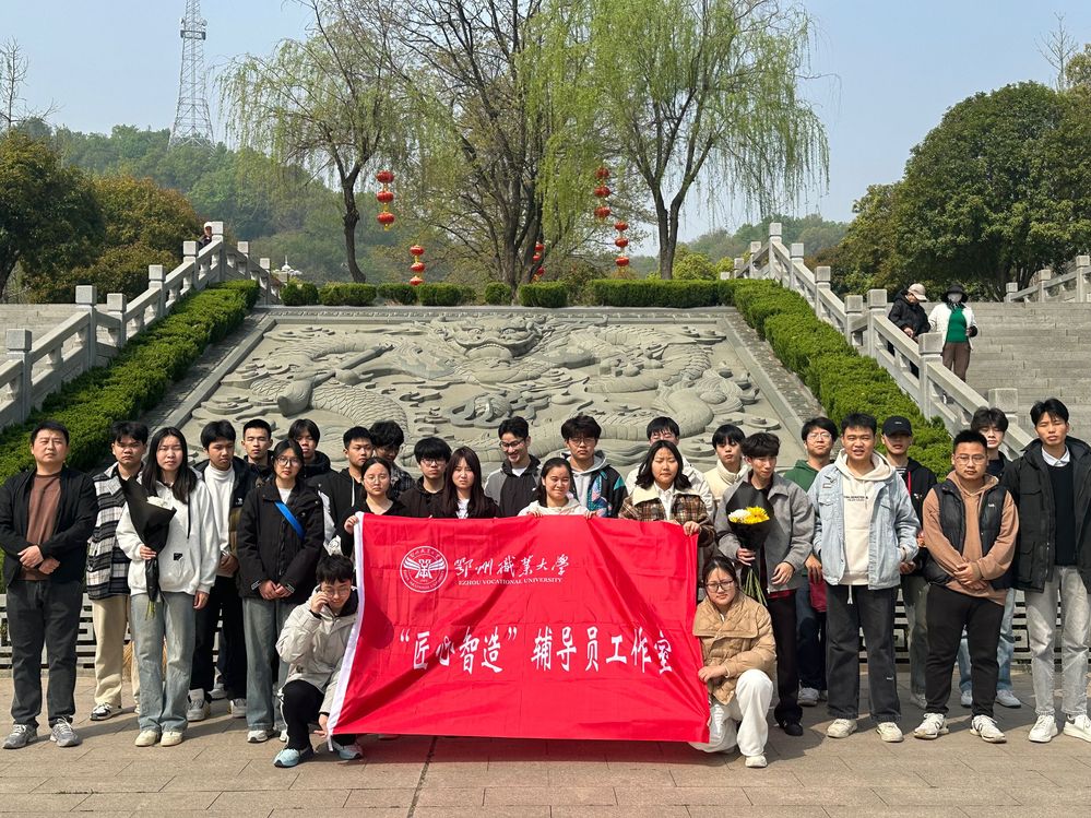 0f78935d-3a7b-45e4-aa56-38904630f071.jpg 0f78935d-3a7b-45e4-aa56-38904630f071.jpg