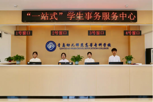 条件.png 条件.png