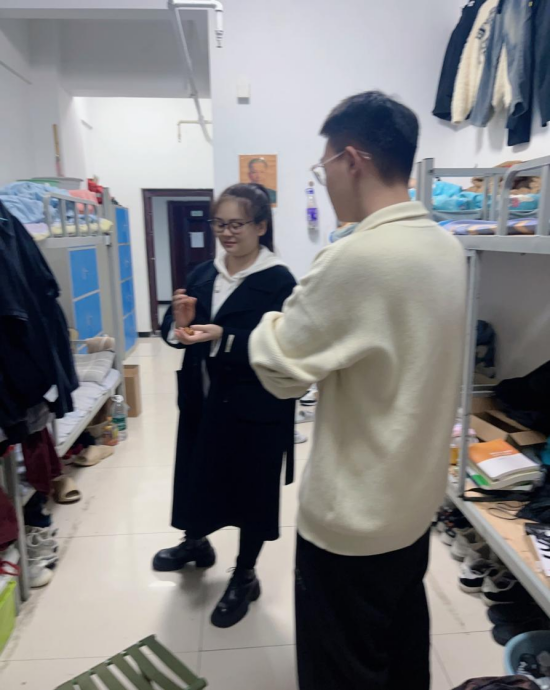 微信图片_20250403172828.png