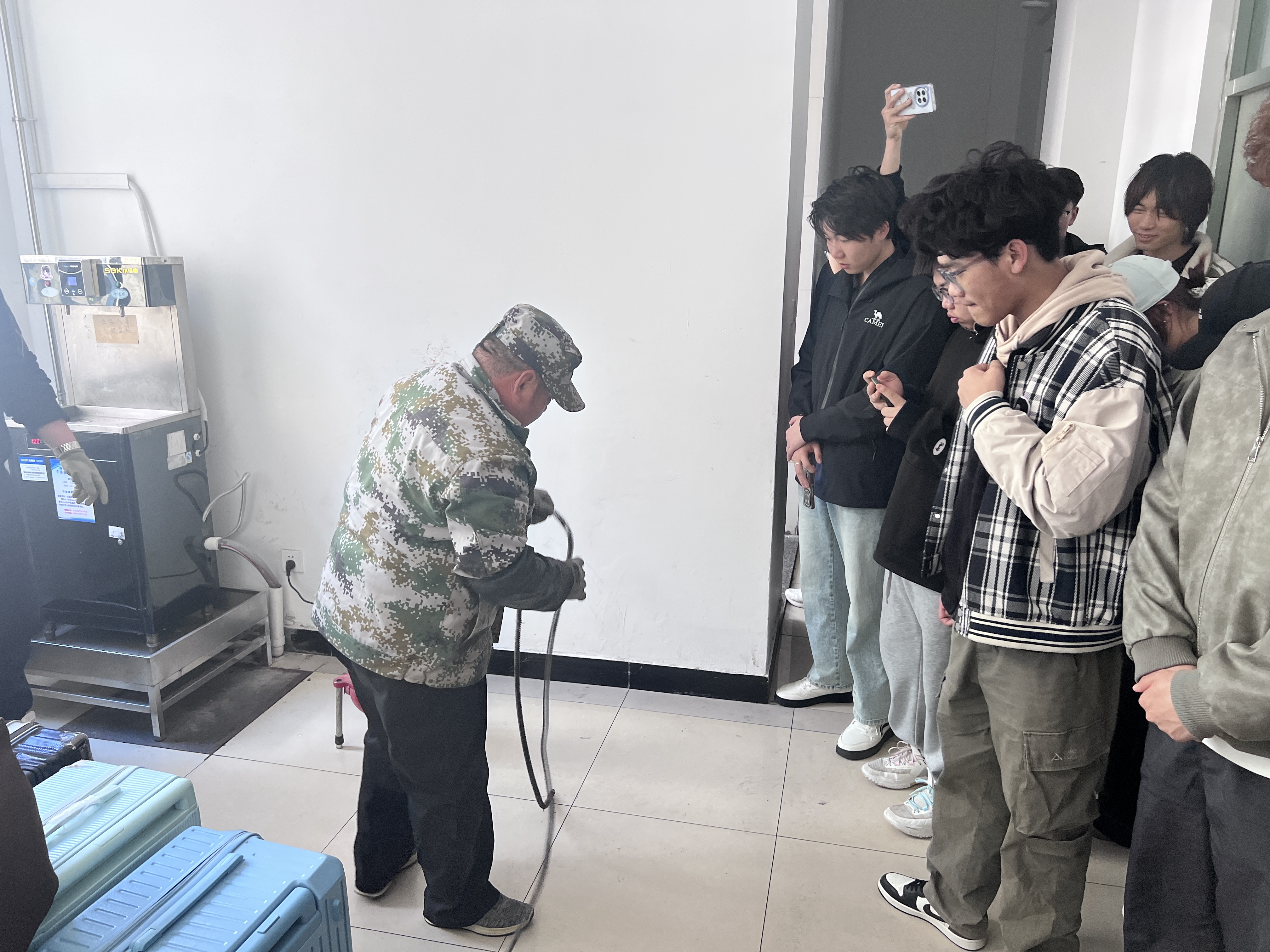 图片8.jpg
