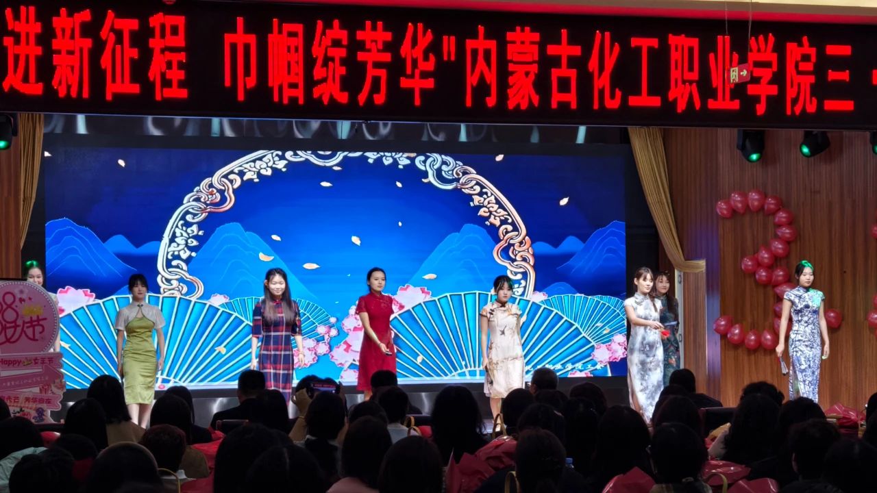 微信图片_20250403234122.jpg