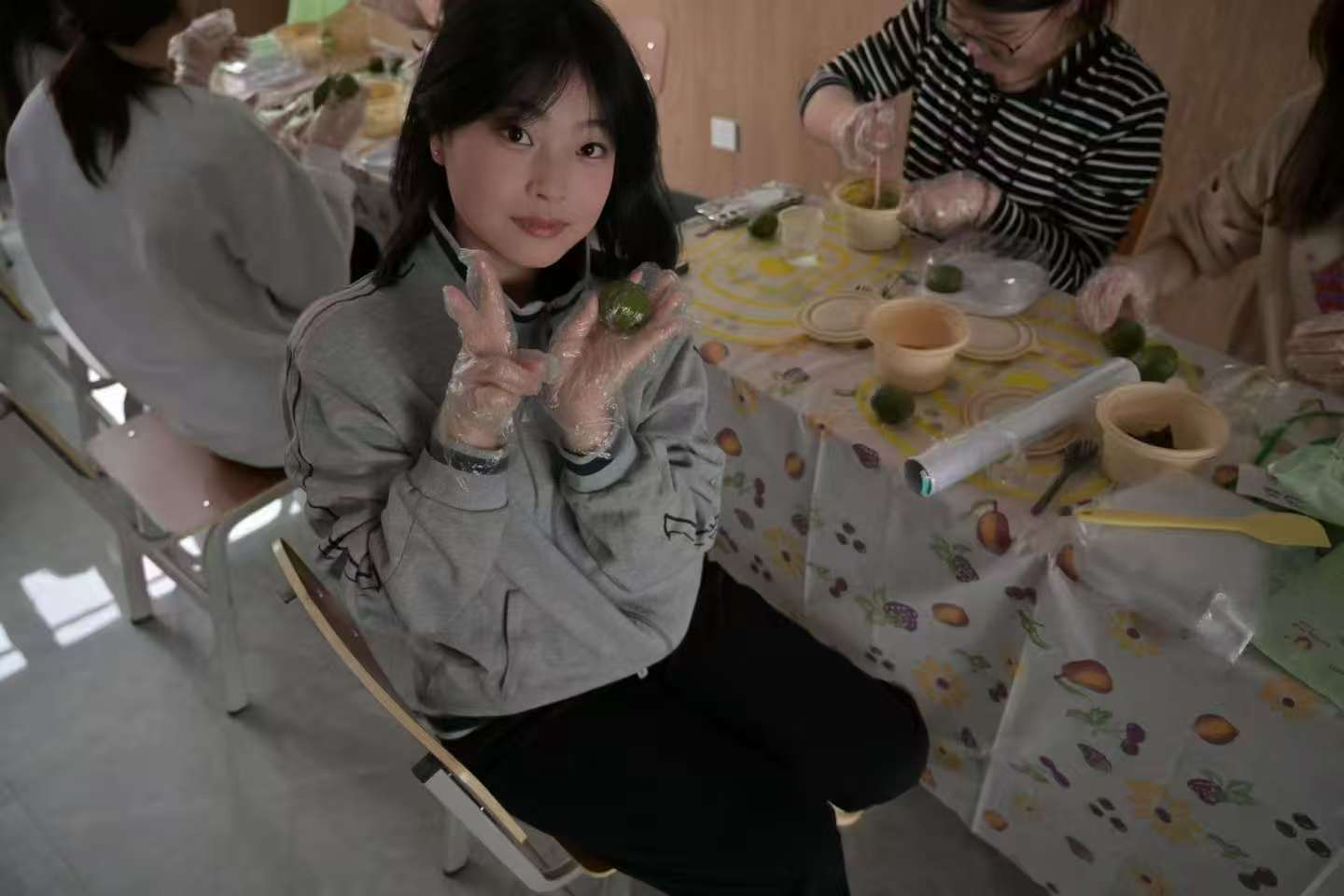 图片4.png