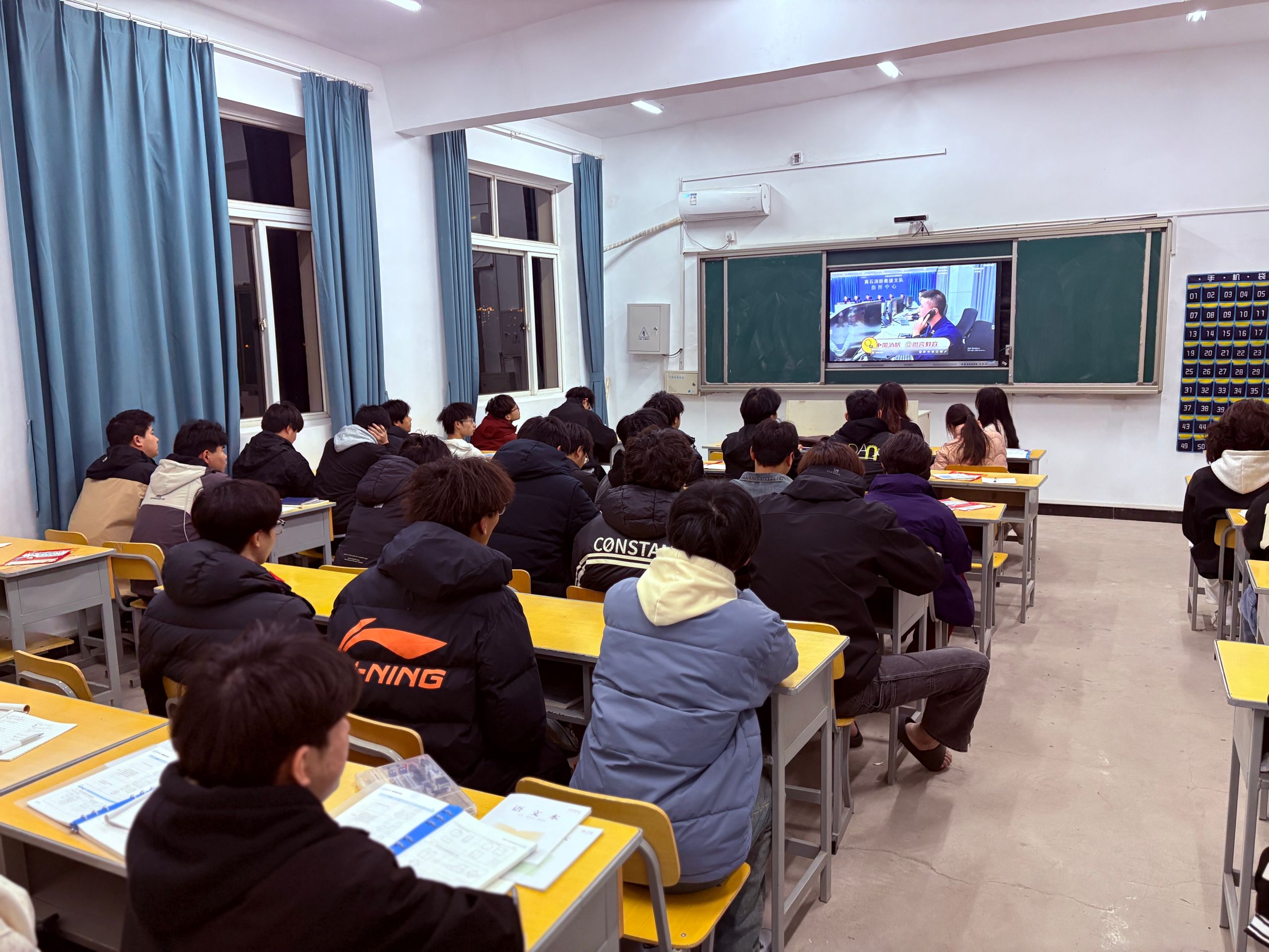 观看图片 (2).png