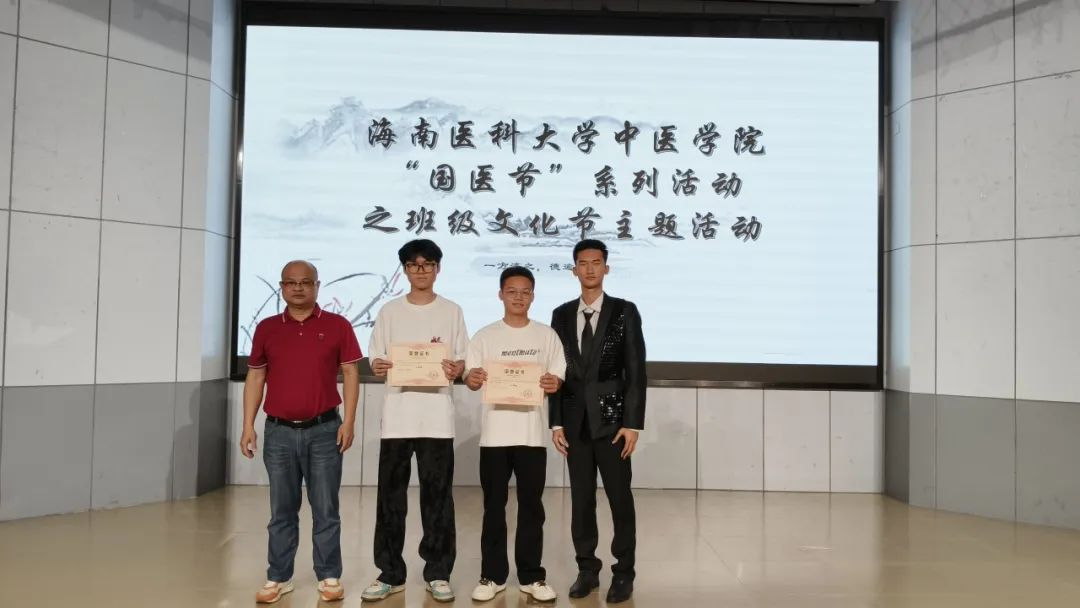 图片19.png 图片19.png