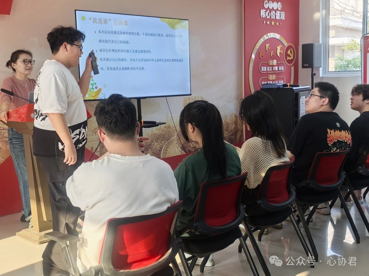 微信图片_20250403185703.jpg 微信图片_20250403185703.jpg