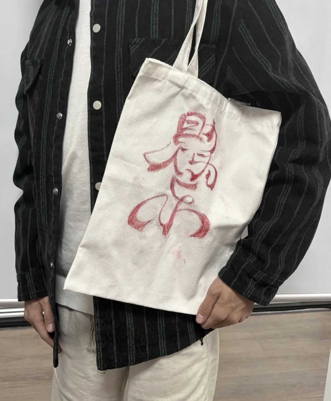 微信图片_20250403192010.jpg