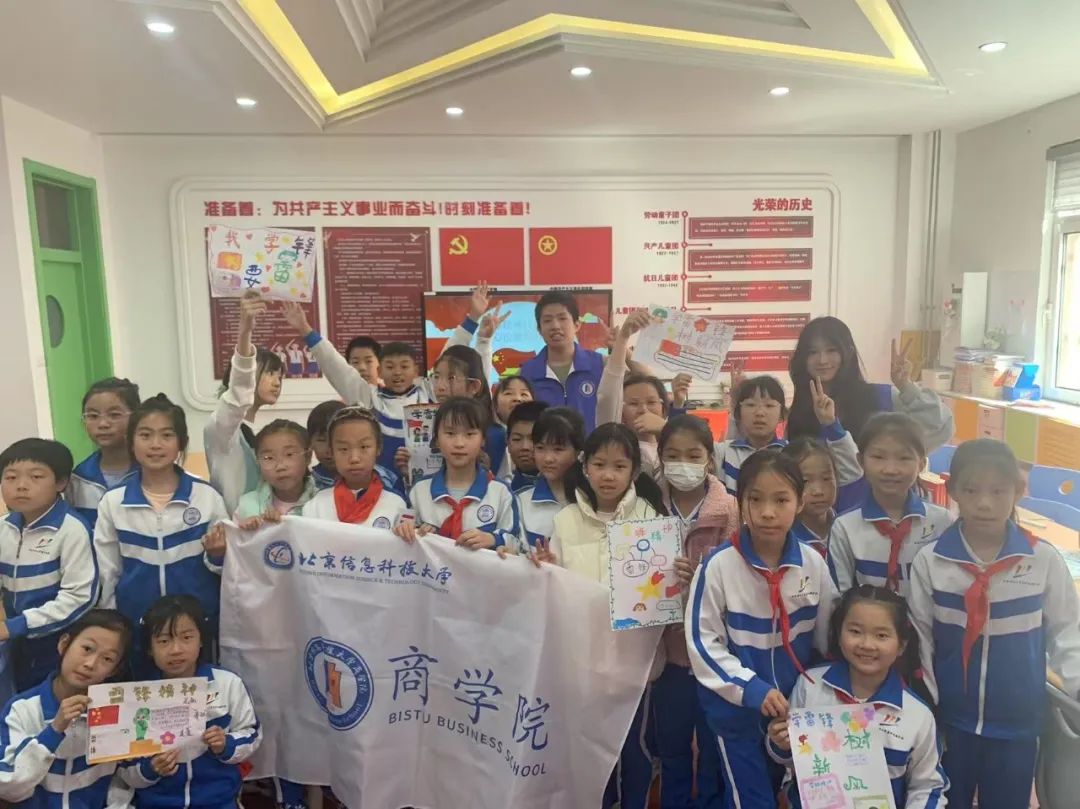 640 (3).jpg 640 (3).jpg