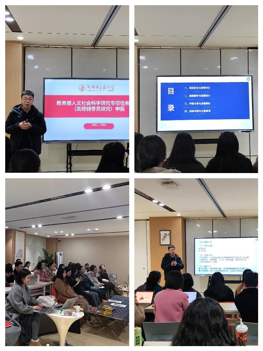 微信图片_20250403003753.png 微信图片_20250403003753.png