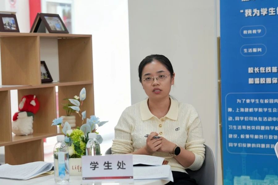 微信图片_20250401205008.jpg