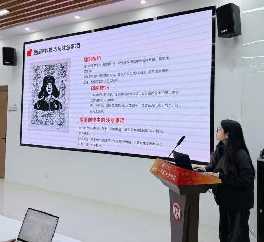 微信图片_20250403194054.jpg
