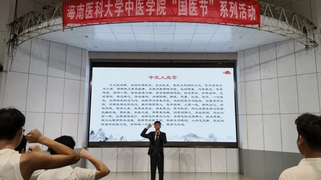 图片16.png 图片16.png