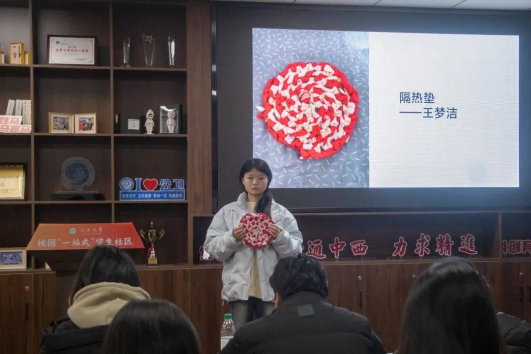 微信图片_20250403192014.jpg