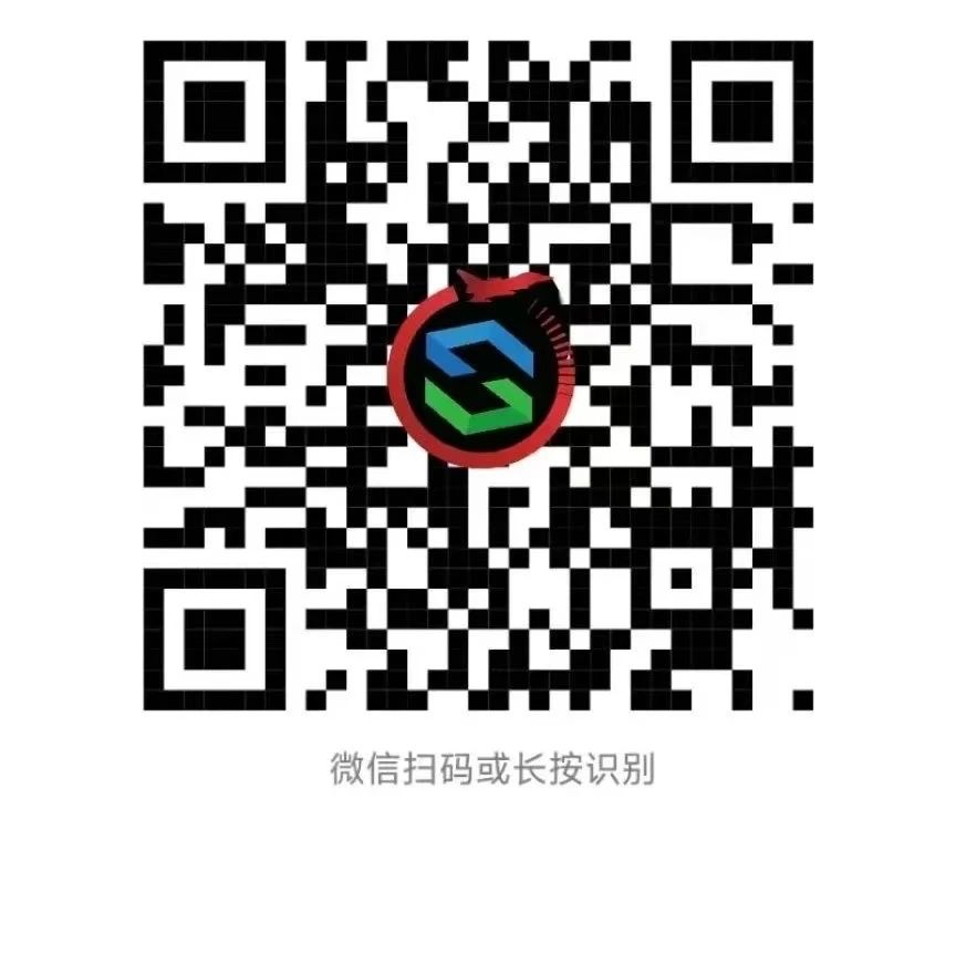 8ba5bd7d3172fcf7847e018f48ff1c41.jpg