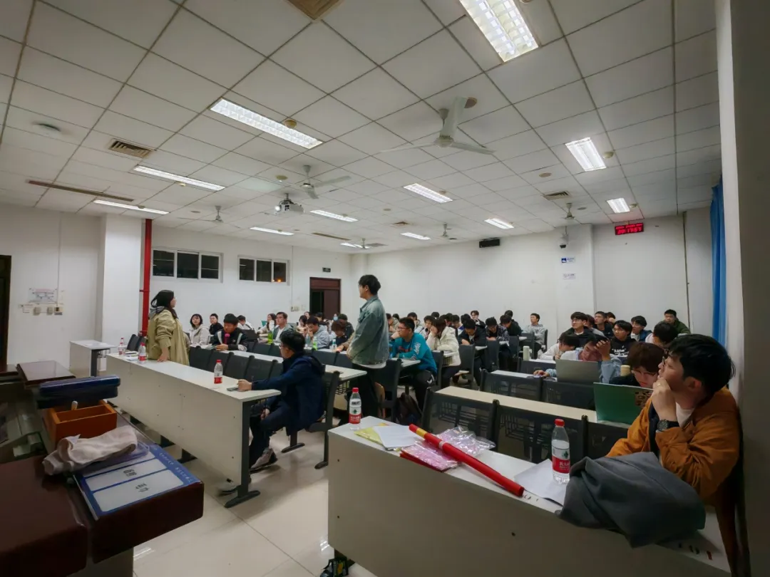 图片20.png