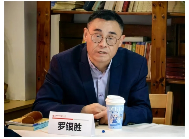 微信截图_20250403083748.png