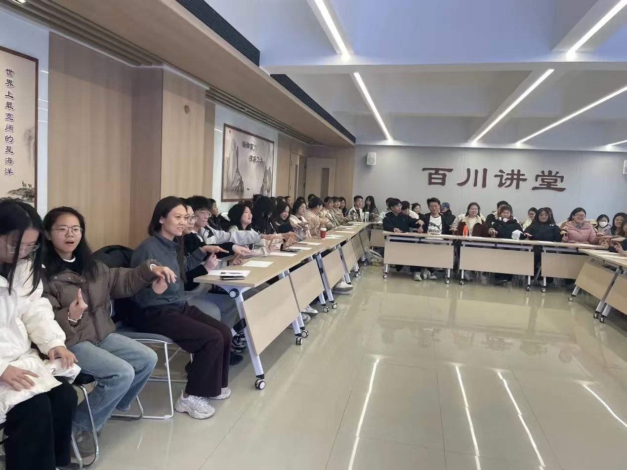 微信图片_20250403200759.jpg