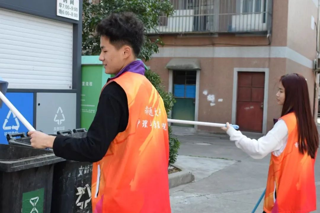 微信图片_20250403192905.jpg