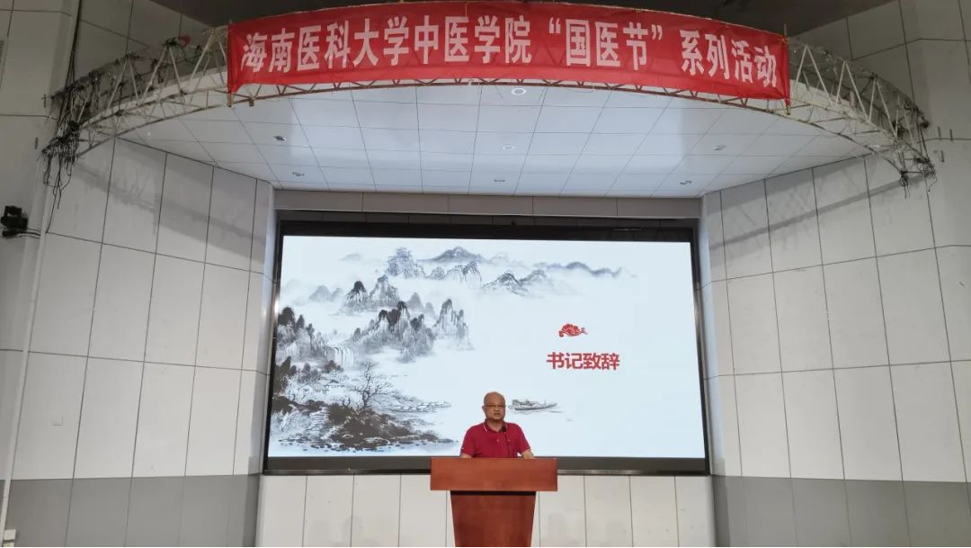 图片18.png 图片18.png