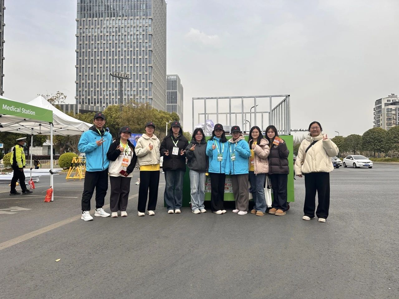 微信图片_20250403100126.jpg